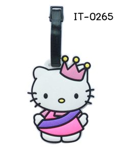IT-0265