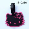 IT-0266