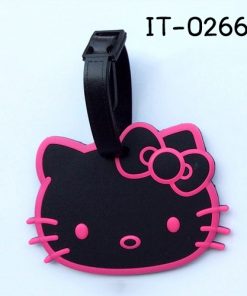IT-0266