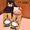IT-0267