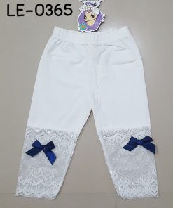 LE-0365-B