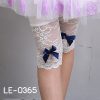 LE-0365