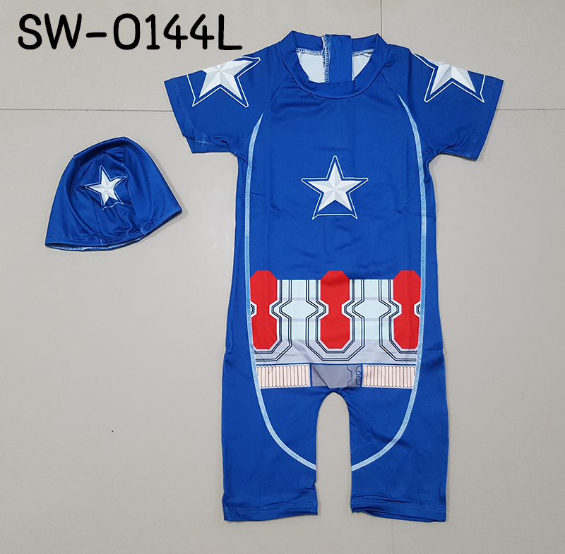 SW-0144L-B