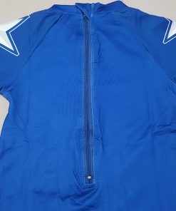 SW-0144L-B1