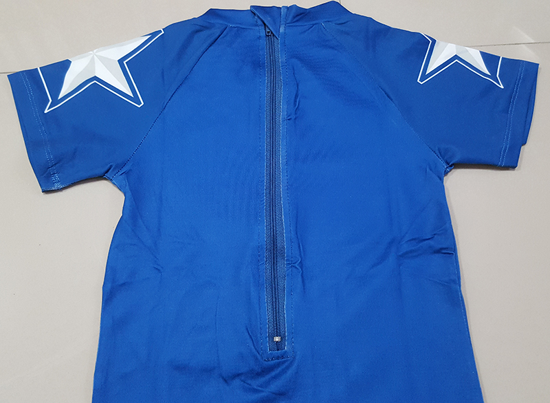 SW-0144L-B1