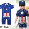 SW-0144L