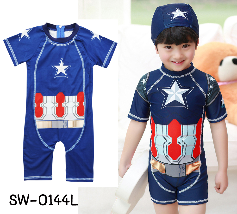 SW-0144L