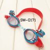 SW-0171