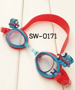 SW-0171