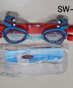 SW-0171-B