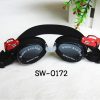 SW-0172