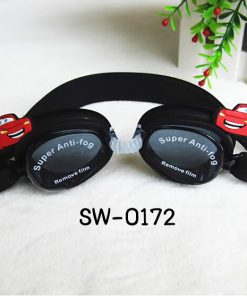SW-0172