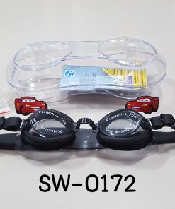 SW-0172-B