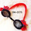SW-0173