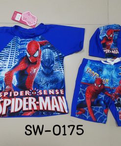 SW-0175-B