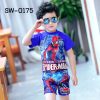 SW-0175