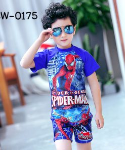 SW-0175