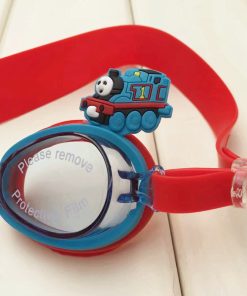 TB20KtPmwNlpuFjy0FfXXX3CpXa_!!406284349