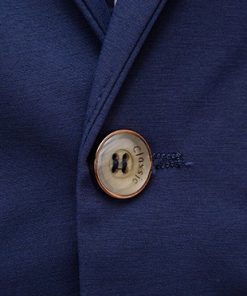 Untitled-219