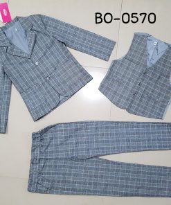 BO-0570-B