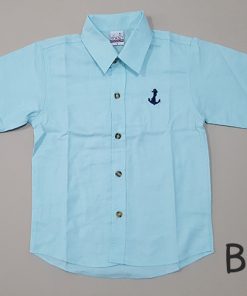 BO-0580-B
