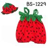 BS-1229-1