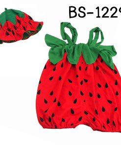BS-1229-1