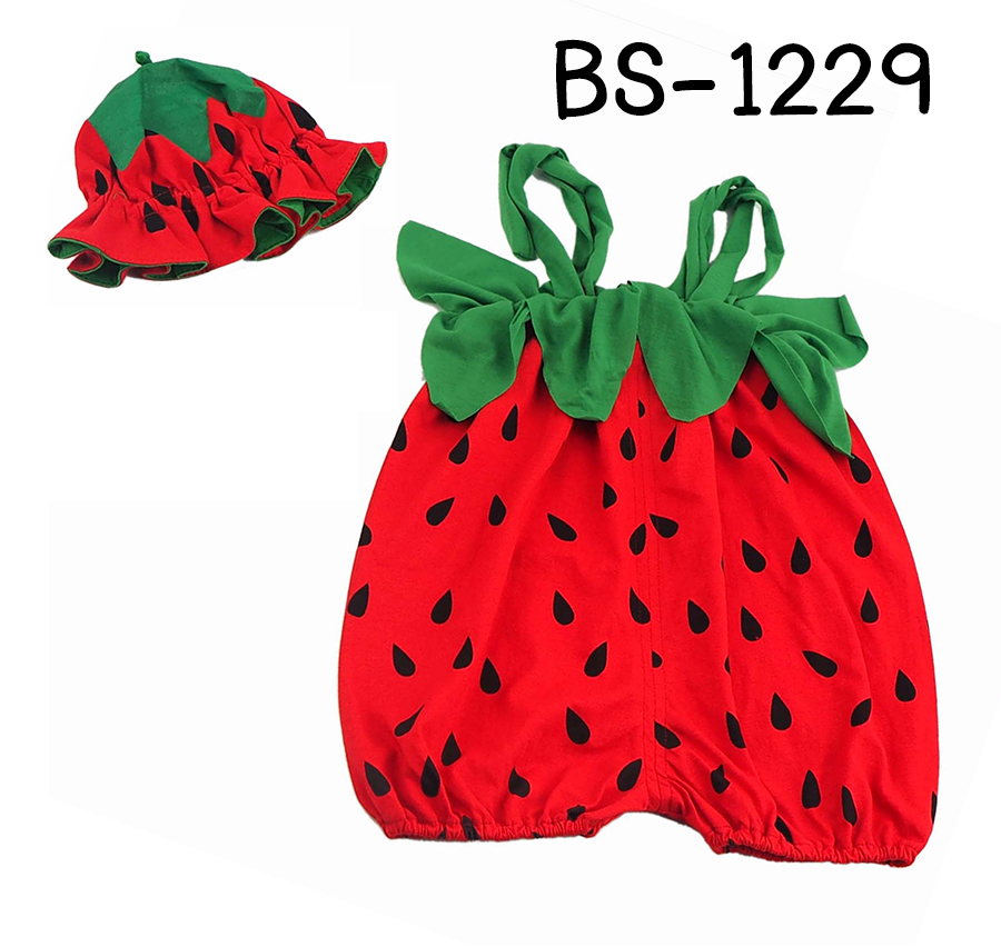 BS-1229-1