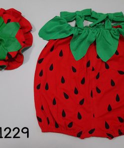 BS-1229-B
