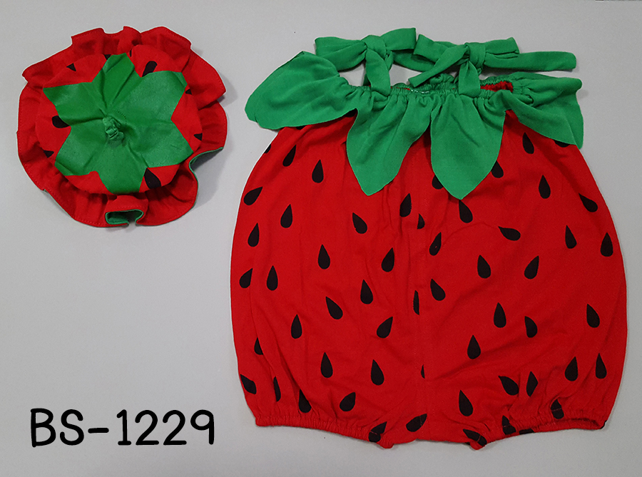 BS-1229-B