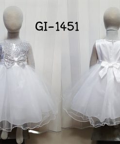GI-1451-B