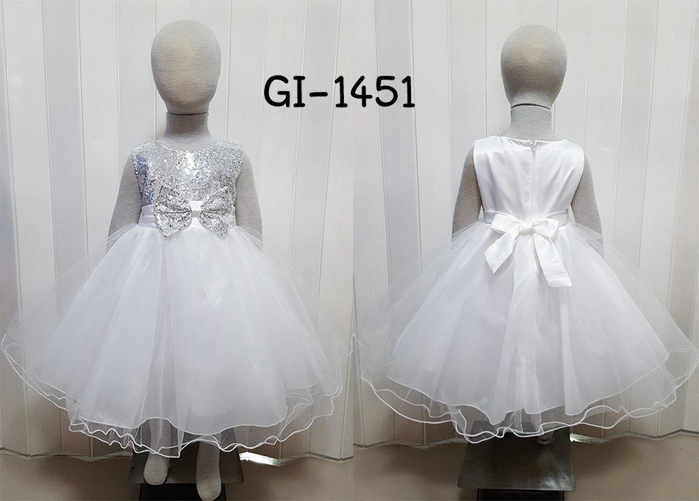 GI-1451-B