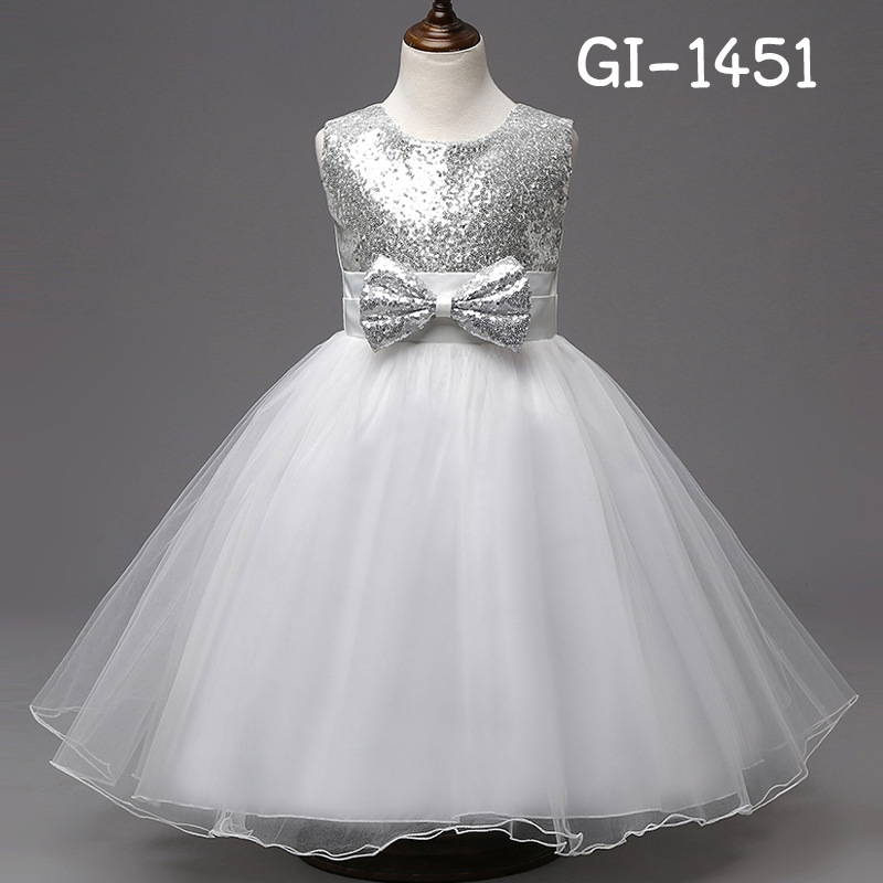 GI-145135