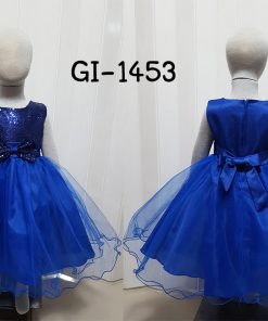 GI-1453-B