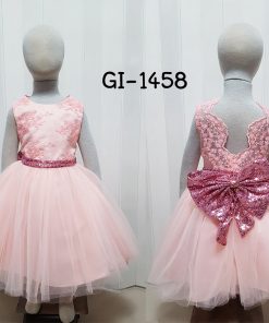 GI-1458-B
