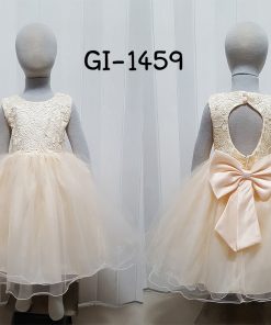 GI-1459-B