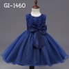 GI-1460-145