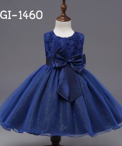 GI-1460-145