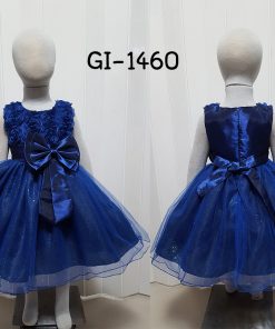 GI-1460-B