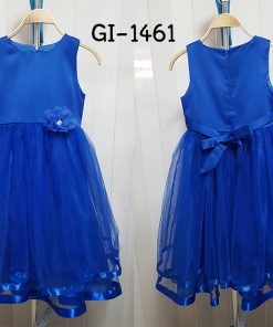 GI-1461-B