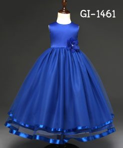 GI-146181