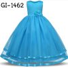 GI-1462-1
