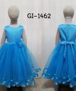 GI-1462-B