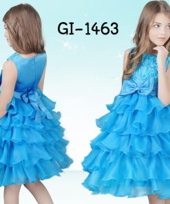 GI-1463-2