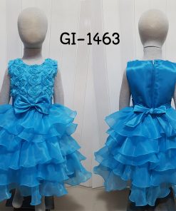 GI-1463-B