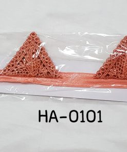 HA-0101-B