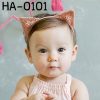 HA-0101