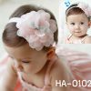 HA-0102-1