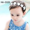 HA-0103