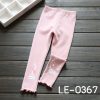 LE-0367